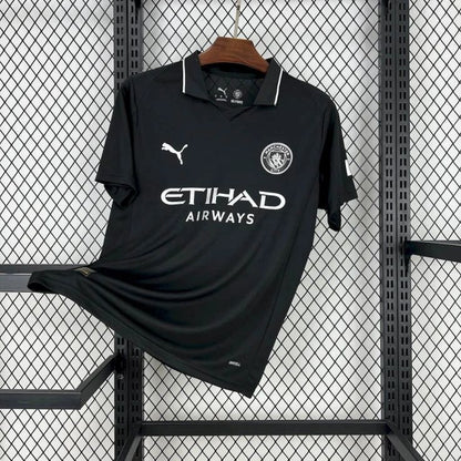 Manchester city away 2026