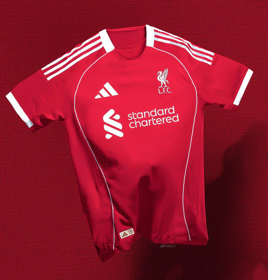 Liverpool home 2026