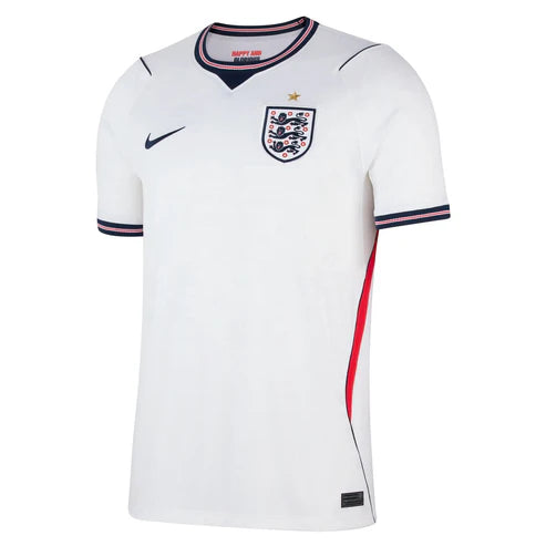 England 2026 Home World Cup Jersey