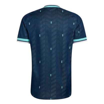 Germany 2026 World Cup Away Jersey