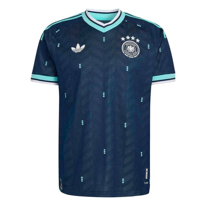 Germany 2026 World Cup Away Jersey