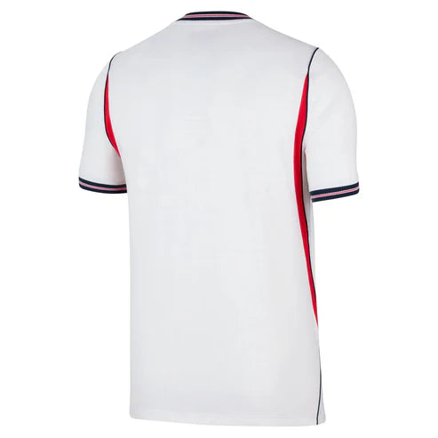 England 2026 Home World Cup Jersey