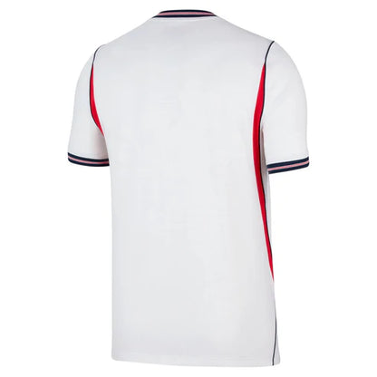 England 2026 Home World Cup Jersey