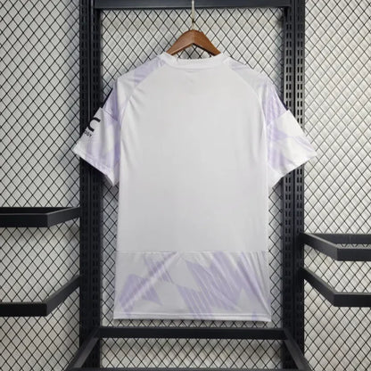 Manchester United Away 25/26